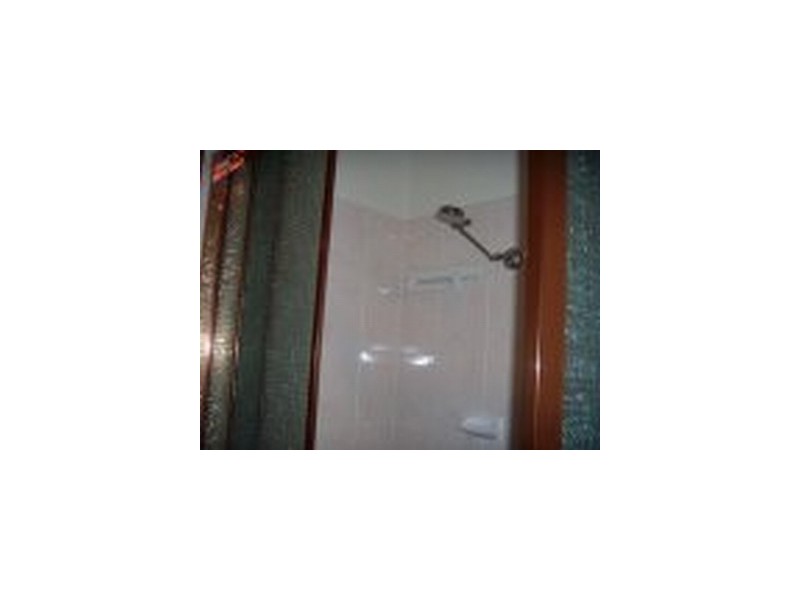 10/2 Bensley Road, Macquarie Fields NSW 2564