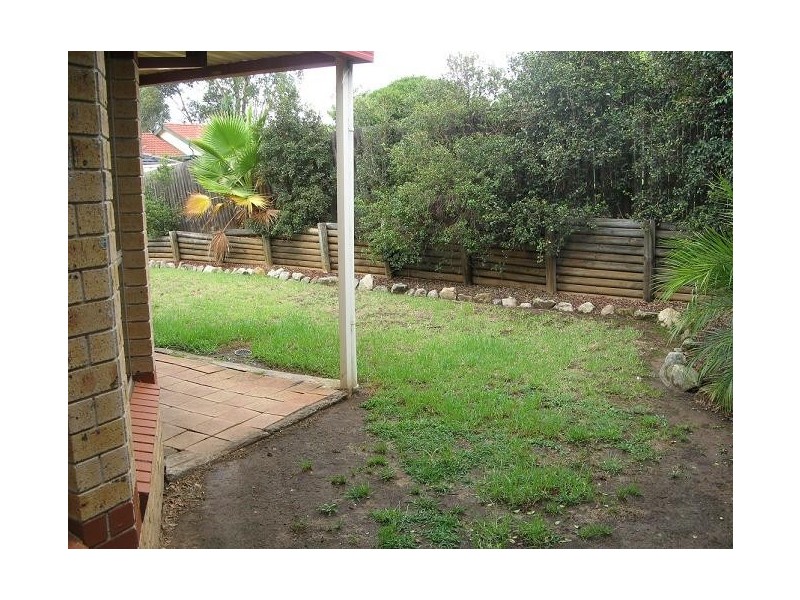 6 Hurricane Drive, Raby NSW 2566