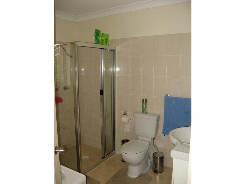 5/93 Cumberland Road, Ingleburn NSW 2565