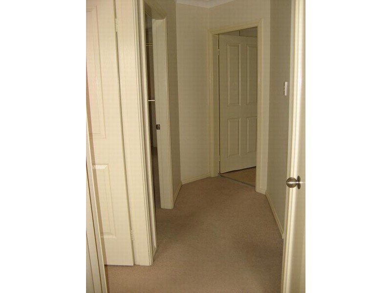 5/93 Cumberland Road, Ingleburn NSW 2565