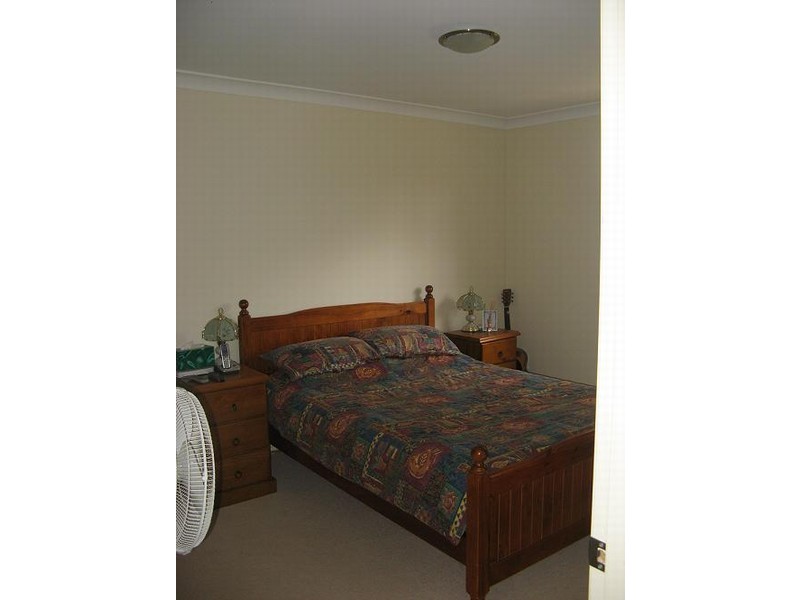 5/93 Cumberland Road, Ingleburn NSW 2565