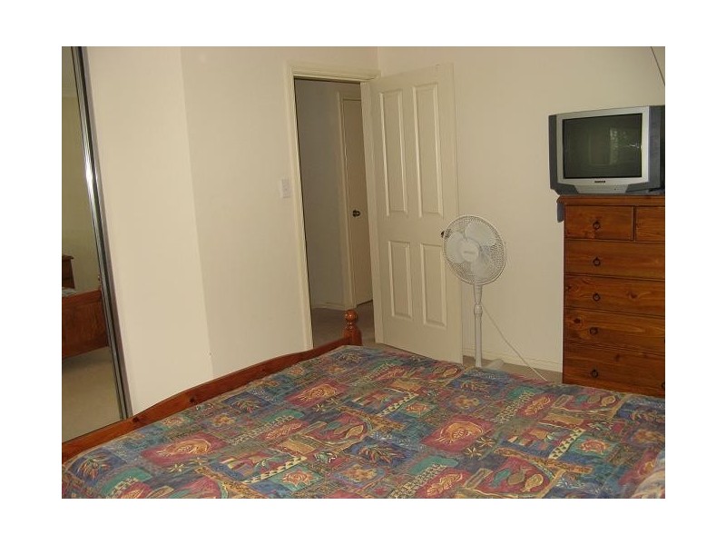 5/93 Cumberland Road, Ingleburn NSW 2565