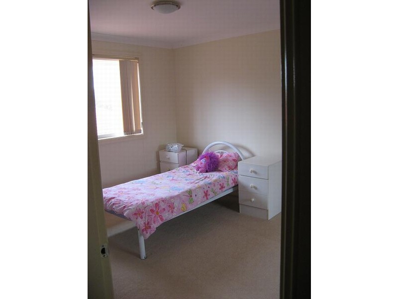 5/93 Cumberland Road, Ingleburn NSW 2565