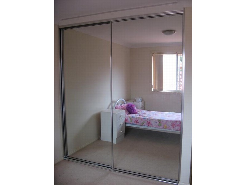 5/93 Cumberland Road, Ingleburn NSW 2565