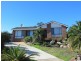 13 Keighran Place, Minto NSW 2566