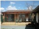 13 Keighran Place, Minto NSW 2566