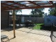 13 Keighran Place, Minto NSW 2566