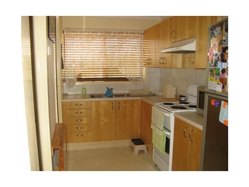 4/150 Oxford Road, Ingleburn NSW 2565