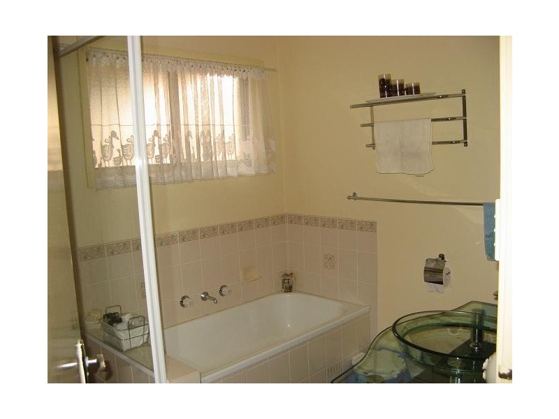 4/150 Oxford Road, Ingleburn NSW 2565