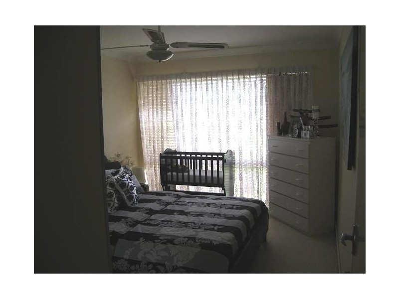 4/150 Oxford Road, Ingleburn NSW 2565