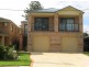 16A Brenda Street, Ingleburn NSW 2565