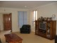 16A Brenda Street, Ingleburn NSW 2565
