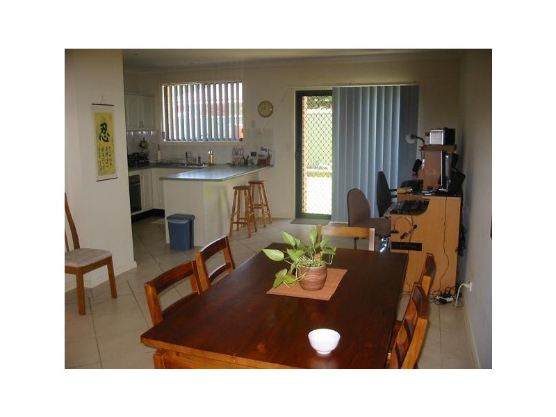 16A Brenda Street, Ingleburn NSW 2565