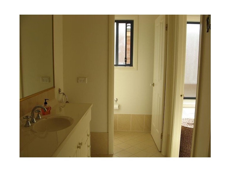 16A Brenda Street, Ingleburn NSW 2565