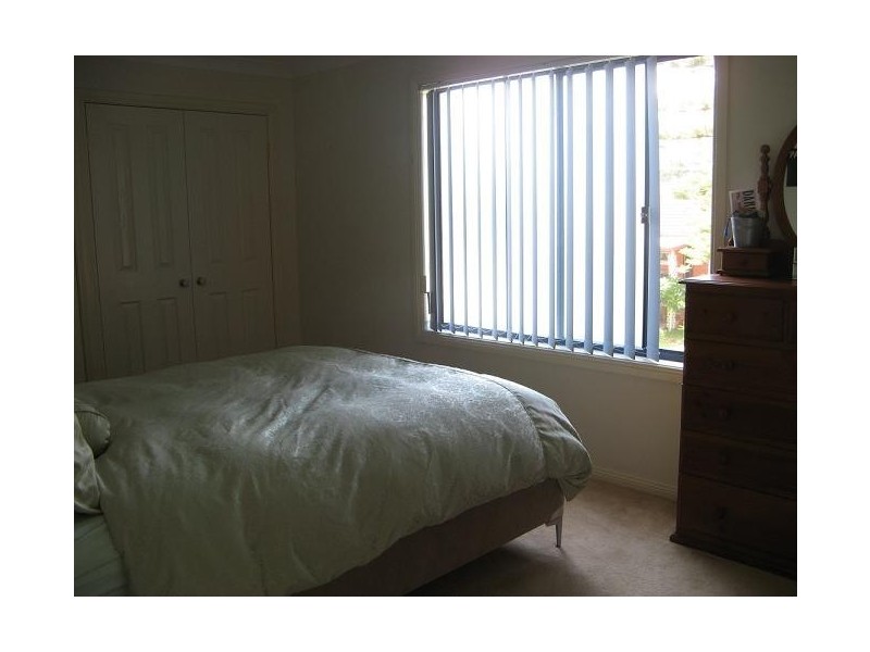 16A Brenda Street, Ingleburn NSW 2565