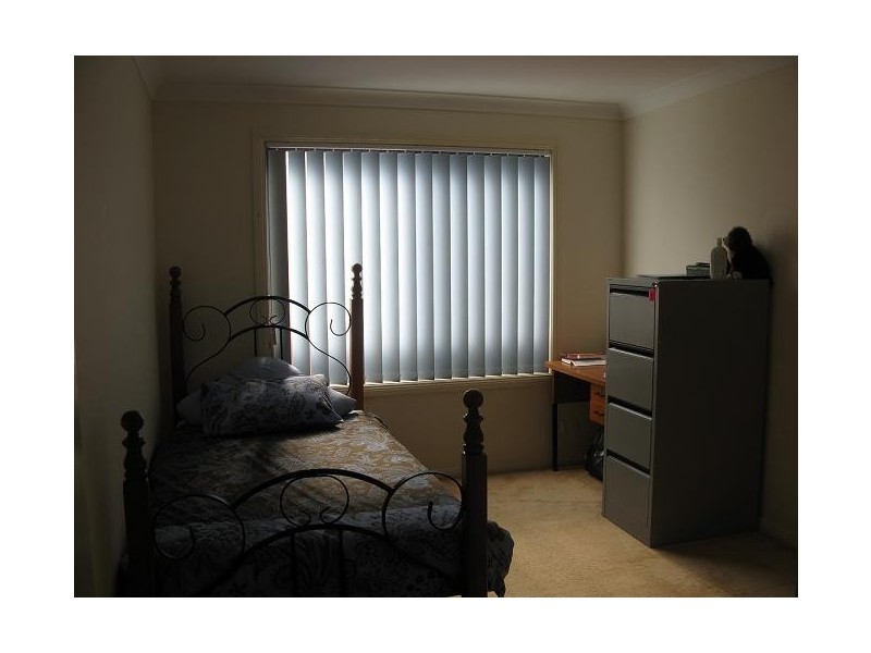 16A Brenda Street, Ingleburn NSW 2565