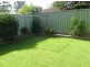 16A Brenda Street, Ingleburn NSW 2565
