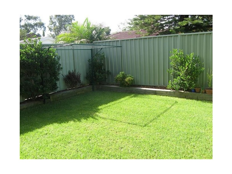 16A Brenda Street, Ingleburn NSW 2565