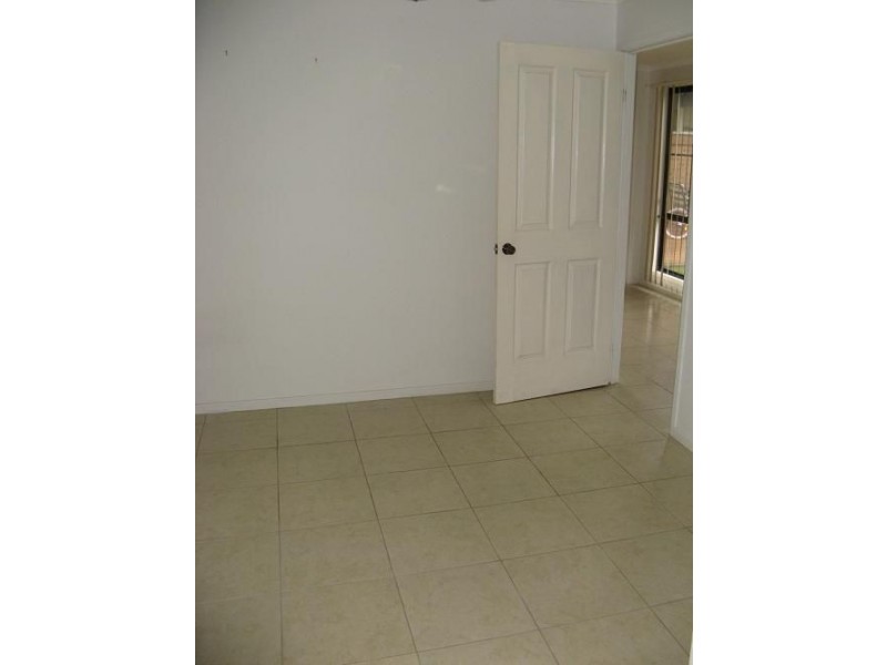 12A Leyland Place, Ingleburn NSW 2565