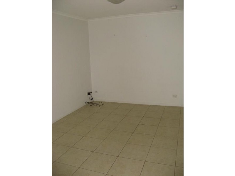 12A Leyland Place, Ingleburn NSW 2565