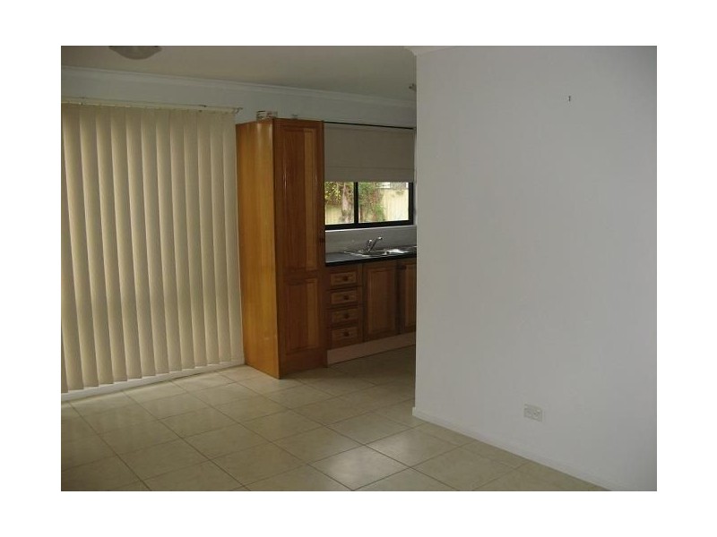 12A Leyland Place, Ingleburn NSW 2565