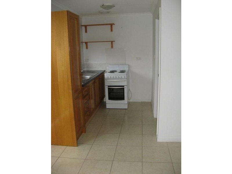 12A Leyland Place, Ingleburn NSW 2565