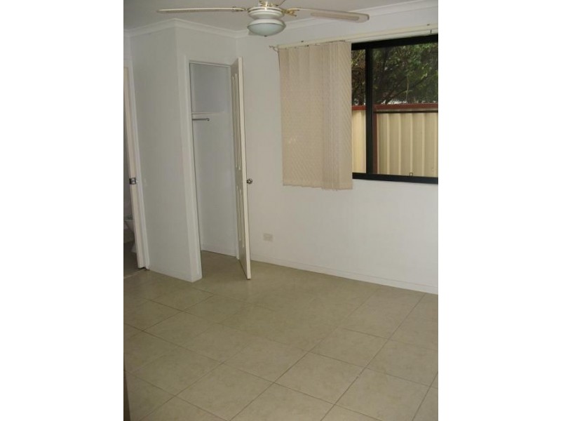 12A Leyland Place, Ingleburn NSW 2565