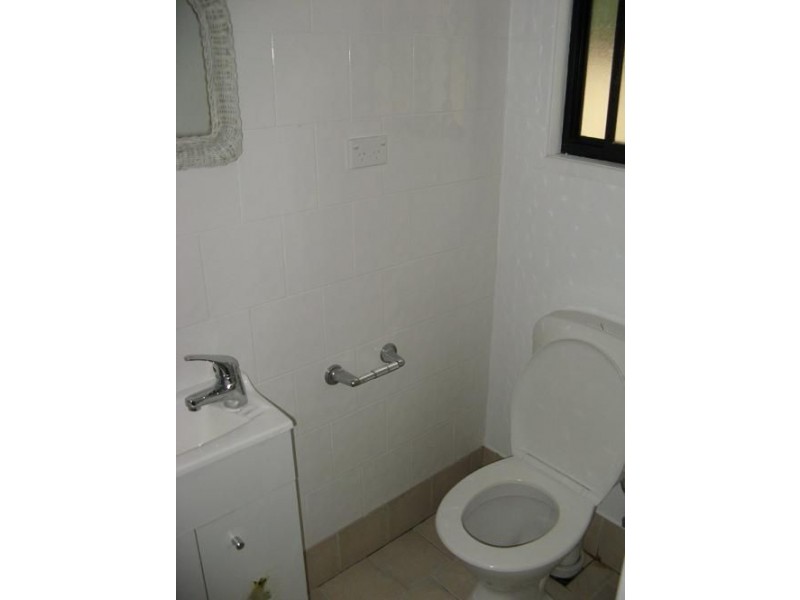 12A Leyland Place, Ingleburn NSW 2565