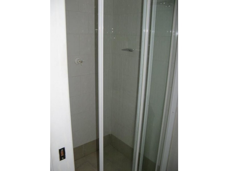 12A Leyland Place, Ingleburn NSW 2565