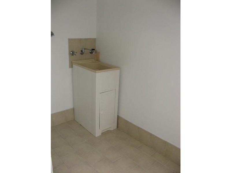 12A Leyland Place, Ingleburn NSW 2565