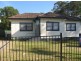 54 Harold Street, Macquarie Fields NSW 2564