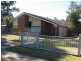 47 Harold Street, Macquarie Fields NSW 2564