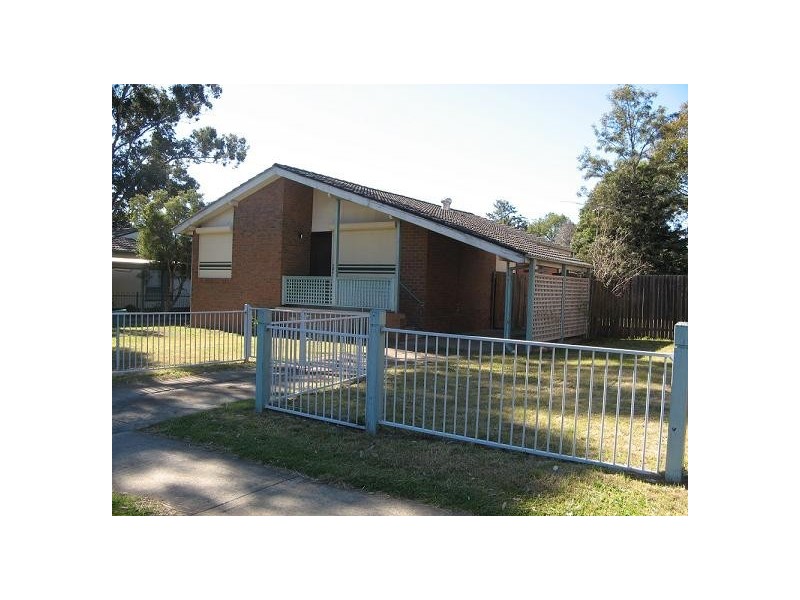 47 Harold Street, Macquarie Fields NSW 2564