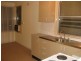47 Harold Street, Macquarie Fields NSW 2564