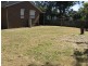 47 Harold Street, Macquarie Fields NSW 2564
