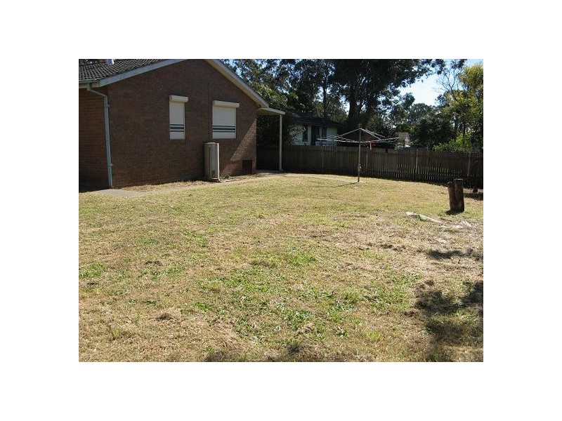47 Harold Street, Macquarie Fields NSW 2564