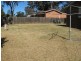 47 Harold Street, Macquarie Fields NSW 2564