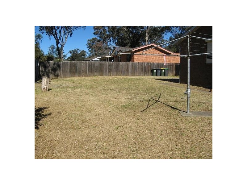 47 Harold Street, Macquarie Fields NSW 2564