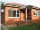 15A Redfern Street, Ingleburn NSW 2565