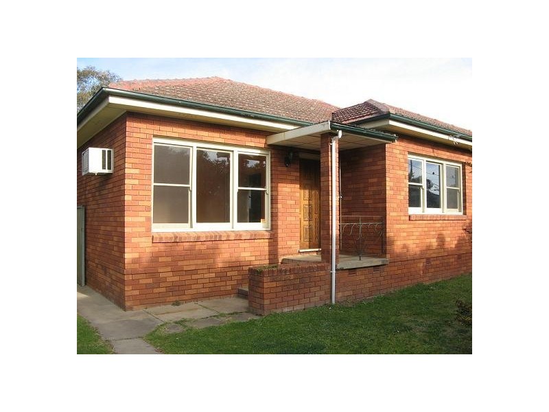 15A Redfern Street, Ingleburn NSW 2565