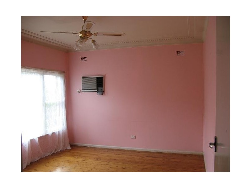 15A Redfern Street, Ingleburn NSW 2565