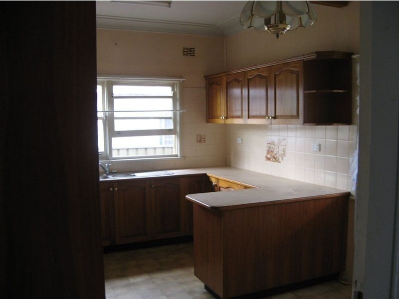 15A Redfern Street, Ingleburn NSW 2565