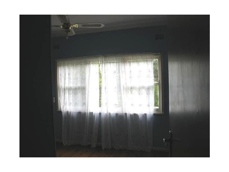 15A Redfern Street, Ingleburn NSW 2565