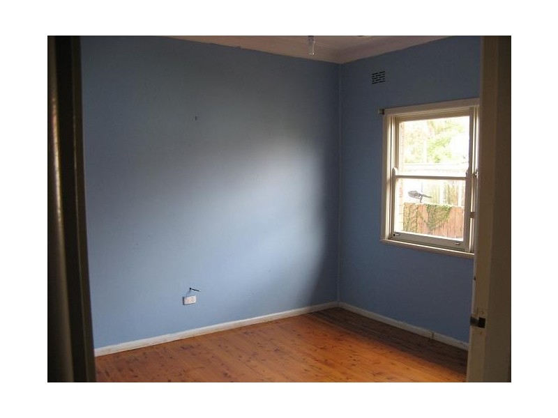 15A Redfern Street, Ingleburn NSW 2565