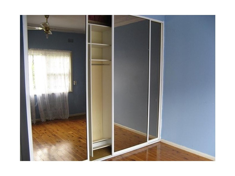 15A Redfern Street, Ingleburn NSW 2565