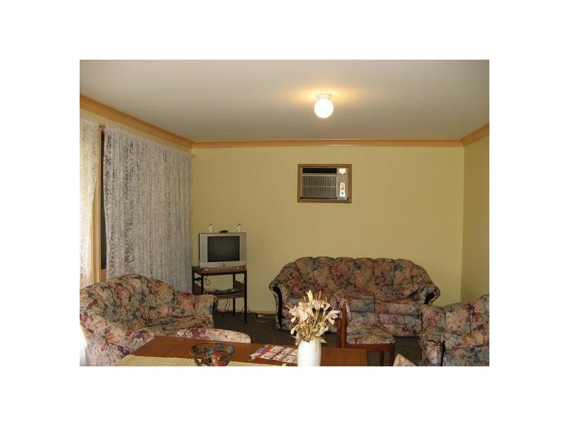 3 Erica Place, Minto NSW 2566