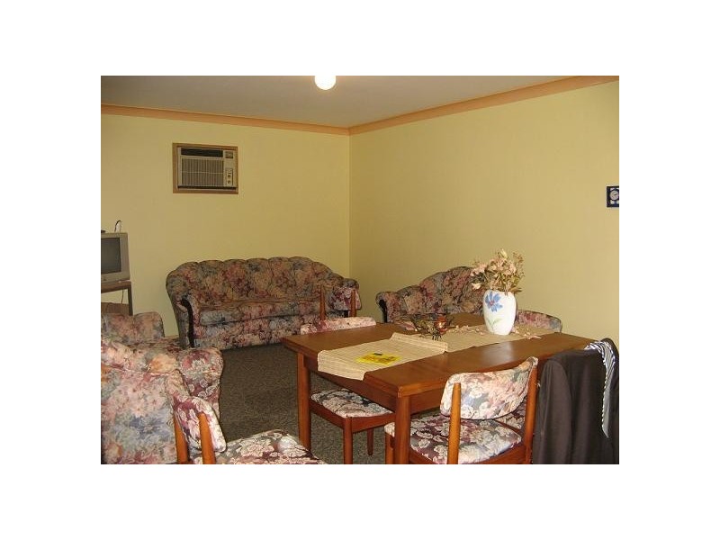 3 Erica Place, Minto NSW 2566