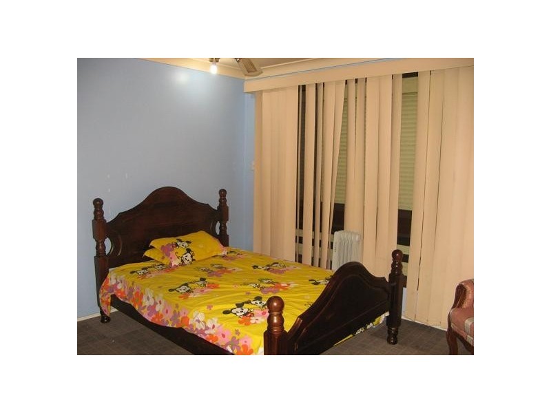 3 Erica Place, Minto NSW 2566