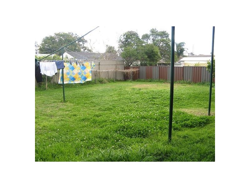 3 Erica Place, Minto NSW 2566