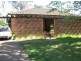 17 Myee Road, Macquarie Fields NSW 2564
